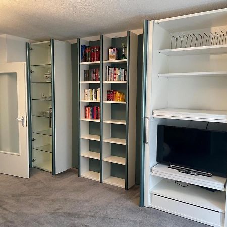 Hotel Apollo Garni Regensburg Dış mekan fotoğraf