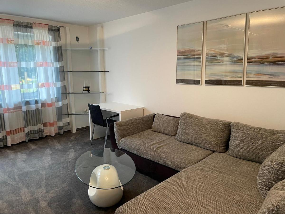 Hotel Apollo Garni Regensburg Dış mekan fotoğraf