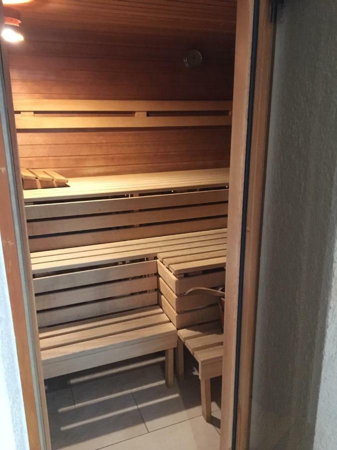 Hotel Apollo Garni Regensburg Dış mekan fotoğraf